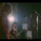 LES VARIATIONS 1971 “Whole Lotta Shakin’ Goin’ On”