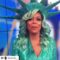 Wendy Williams Passes Out Live On TV During Her Show