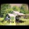 1971 FIFTH FLIGHT/INTO SMOKE TREE VILLAGE : SUGAR MOUNTAIN