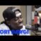 Short Dawg Talks “8 Oz” EP Working With 2 Chainz, Lil Wayne, And Advice From Russell Simmons
