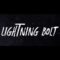 Verb T, Rye Shabby, G00SE – Lightning Bolt (Prod. by Urban Click)