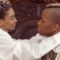 Teknomiles – Duro (Official Music Video)