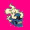 “Destiny” – Hard/Sentimental Freestyle Boom Bap Rap Beat