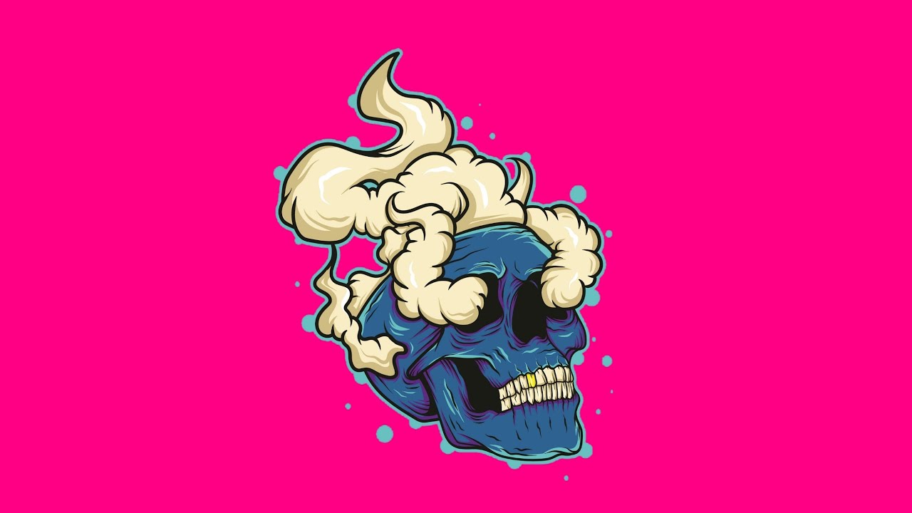 Preload Image