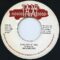 Ini Kamoze – England Be Nice