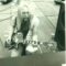 POOBAH – Mr. Destroyer