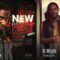 Turk Details $1.3 Mill Lawsuit Against Cash Money “It’s Nothing Personal It’s All Business”