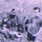 Milkweed – Columbis day (Rare Nu metal)