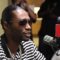 T ROCK Talks Hits With Three 6 Mafia While Working At Captain D’s, Why He Left, And New Music