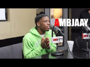 [ID: tt-l5L1CrUE] Youtube Automatic