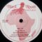 SUGAR MINOTT – Mix Up [1983]
