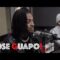 JOSE GUAPO: Lingo 2, Rich Kidz Reunion, Old Guwop Flow And More