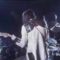 Can – March 22 1973 – Bataclan-Paris-Sing Swan Song