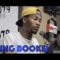 YUNG BOOKE talks Y6 Freestyle , Bandana 6, and working with Future