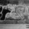 (free) 90s Old School Boom Bap type beat x Underground Freestyle Hip hop instrumental | “Fierce”