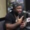 Mo3 Talks New Album, Roy Lee, Beating Cases And More