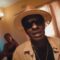 PHILLZ-UNGAYENDE FT KAYZ ADAMS{OFFICIAL VIDEO}