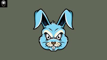 [ID: u0e8K4shWn8] Youtube Automatic