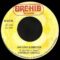 7” Lacksley Castell – Jah Love Is Sweeter (& Dub)