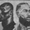 (FREE) Freestyle Boom Bap Beat | “Tribute” | Old School Hip Hop Beat | Rap Instrumental