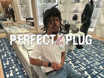 [ID: U5L8ihwqdyA] Youtube Automatic