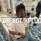 izaya tiji – That’s wrong (prod. martinleib & novachance)