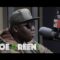 JOE GREEN: King Kong 2, In Love, Working With Big Bank And Trouble