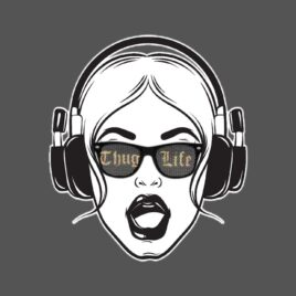 [ID: u86BjrUAkn8] Youtube Automatic