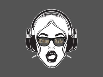 [ID: u86BjrUAkn8] Youtube Automatic