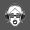 “Bad Girl” – Rap Freestyle Type Beat | Underground Boom Bap Type Beat | Anabolic Beatz