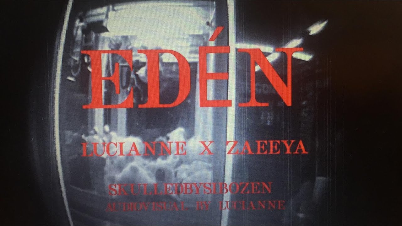 Preload Image