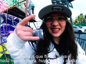 [ID: u9_bYvH6arM] Youtube Automatic