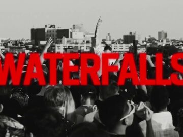 [ID: UaU3WUAzjtE] Youtube Automatic