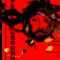 Psycheground – Traffic (1970)