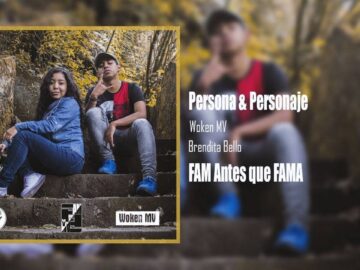 [ID: UB5zY_N1b6g] Youtube Automatic