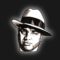 “Capone” – Rap Freestyle Beat | Hard Mafia/Gangster Boom Bap Type Beat