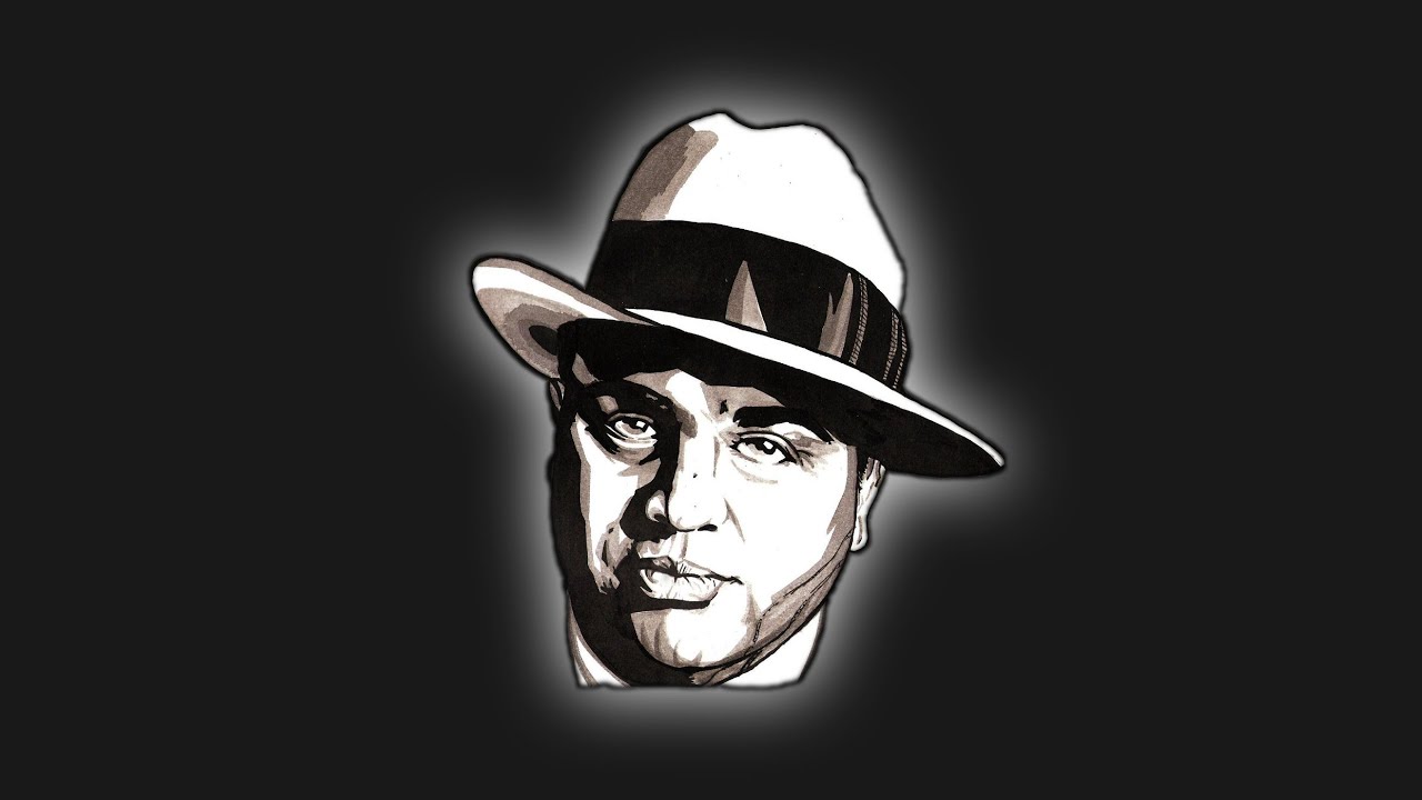 Preload Image