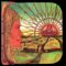 Children – Sitting On A Flower From Rebirth 1968 Music for a Mind and the Body