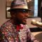 BACKBONE TALKS DUNGEON FAMILY HISTORY WITH B HIGH AT HOT 1079