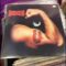 BOXER  – Fool In Love (1977)