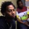 Jose Guapo Talks “Run It Up” And More With B High