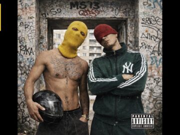 [ID: UHUx2zSeILw] Youtube Automatic
