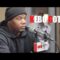 Kebo Gotti: “I Was Shot 5 Times And My Buddie Died Next To Me”