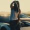 Digga  – Let Them Know (Official Video)
