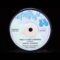 Junior Hibbert – Really For A Reason (& dub)
