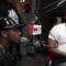 COOL AMERIKA TALKS “MAKE SUM SHAKE” AND “NO TAXES 2”