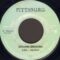 Ras Ibuna – Diverse Doctrine