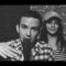 Arabronx (LunaHh & Lojo2h) – Ayer y hoy – VIDEO OFICIAL/ Nevada house