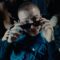 ArrDee – Braindead (Official Music Video)
