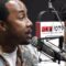 @TJMAKINGMOVES TALKS JUSTICE FOR NICK